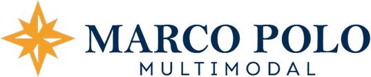 Marco Polo Multimodal