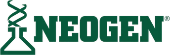 Neogen
