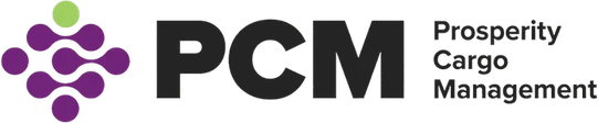 PCM Prosperity Cargo Management
