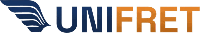 Unifret